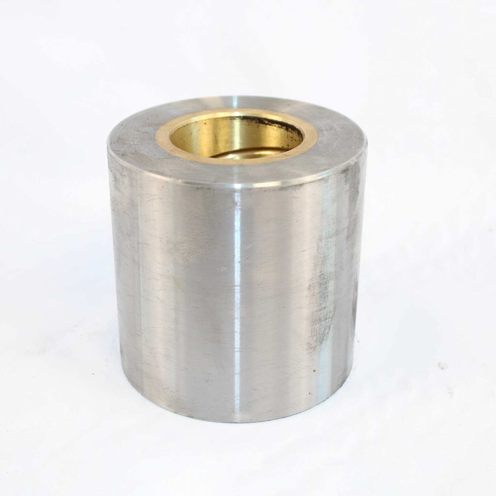 Parts - Page 7 of 9 - Rudco Products