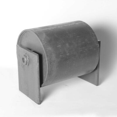 A-4274-8X10-ROLLER-ASSEMBLY