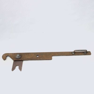A-829-Latch-Handle-Assembly