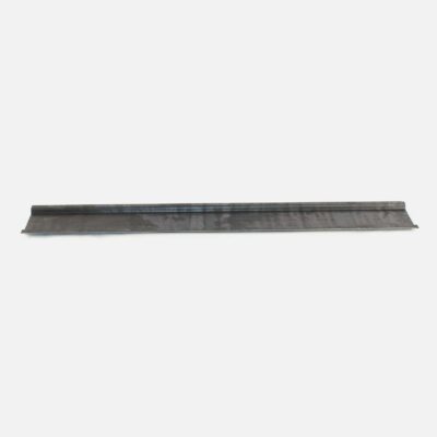 F-256-Bottom-Channel-for-Rear-Load-Cans---72-inches