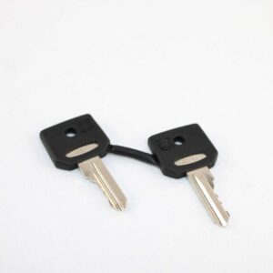 P19-080-keysey-for-compactor-pendent
