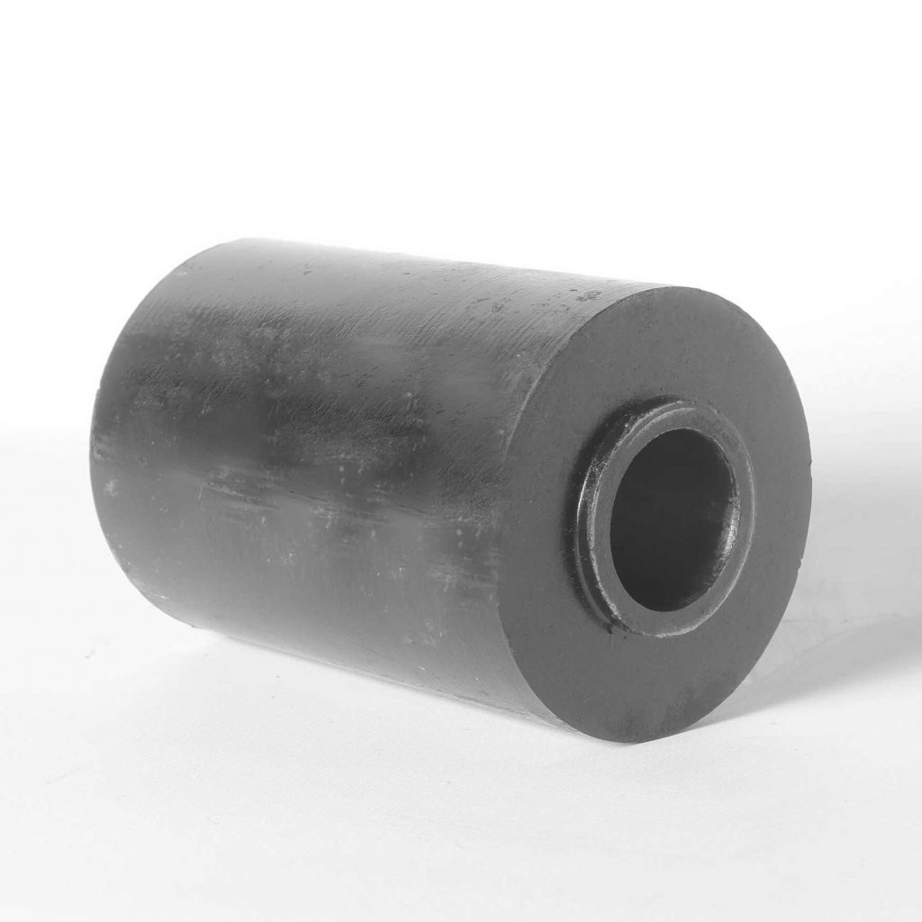 parts-page-2-of-9-rudco-products