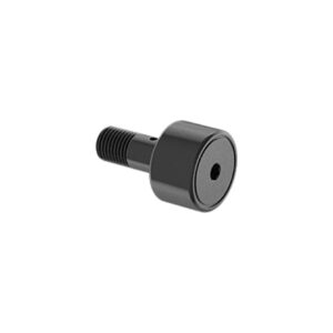 P19-519-one-and-a-half-inch-stud-cam-follower-with-five-eighth-thread
