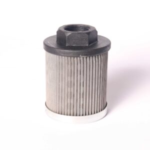 P28-034-SUCTION-STRAINER-FOR-POWER-UNIT