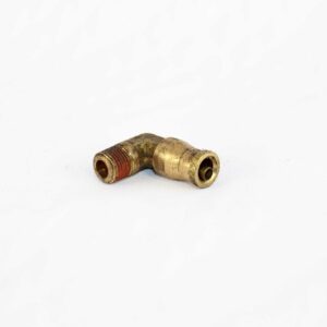 P28-101-Male-One-Quarter-Tube---one-eighth-pipe-brass-elbow-fitting---Copy