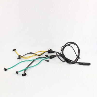 P29-175-Wire-Harness