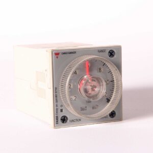 P29-275-NON-MULTI-CYCLE-TIMER