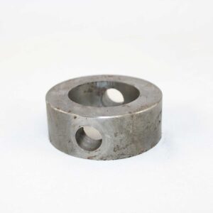 P30-143-One-and-a-half-inch-ShaftRetaining-Ring