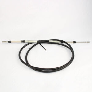 Hoist Control Cable 84" or 96"